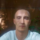 ���������� �����, ���� ������� ������, 34 ����, ������������ ��� ������, ����� � ���������