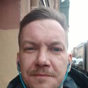 ���������� �����-���������, ���� ������� ����, 47 ���, ������������ ��� ������, ����� � ���������