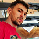 ���������� ����, ���� ������� ����, 34 ����, ������������ ��� ����� � ���������, c�������� ���������