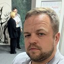 ���������� �����, ���� ������� ������, 40 ���, ������������ ��� ������, ����� � ���������, c�������� ���������