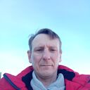 ���������� ���, ���� ������� ������, 47 ���, ������������ ��� ������, ����� � ���������, ���������