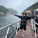  Madrid,   Aleksandr, 35 ,     , c 