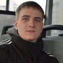  ,   , 123 ,   ,   , c 