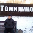 ���������� �����, ���� ������� �����, 40 ���, ������������ ��� ������, ����� � ���������, c�������� ���������