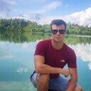  ,   , 28 ,     , c 