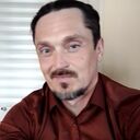  ,   , 42 ,   c 
