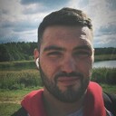 ���������� ������ ��������, ���� ������� �������, 31 ���, ������������ ��� ������, ����� � ���������