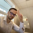 ���������� ������������, ���� ������� ��������, 29 ���, ������������ ��� ������, ����� � ���������, c�������� ���������, ���������