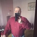 ���������� ������, ���� ������� ������, 51 ���, ������������ ��� ������, ����� � ���������, c�������� ���������