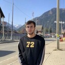  -,   , 25 ,   ,   