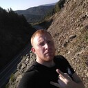 ���������� ����������, ���� ������� Roman, 34 ����, ������������ ��� ������, ����� � ���������