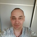  ,   , 51 ,   ,   