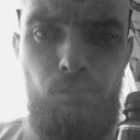 ���������� ������, ���� ������� Denis, 30 ���, ������������ ��� ������, ����� � ���������, c�������� ���������