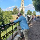  ,   , 43 ,   ,   