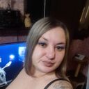  --,   , 41 ,   ,   , c 