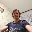  ,   , 34 ,   c 