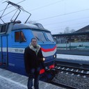 ���������� �������, ���� ������� ������, 34 ����, ������������ ��� ����� � ���������, c�������� ���������