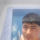 ���������� �������, ���� ������� Davlatbek, 31 ���, ������������ ��� ����� � ���������, c�������� ���������