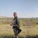 ���������� ������, ���� ������� ������, 35 ���, ������������ ��� ����� � ���������, c�������� ���������