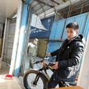 ���������� ������, ���� ������� �����, 34 ����, ������������ ��� ������, ����� � ���������, c�������� ���������