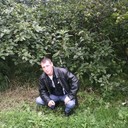 ���������� �����������, ���� ������� ������, 45 ���, ������������ ��� ������, ����� � ���������, c�������� ���������