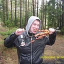 ���������� �����, ���� ������� ����, 42 ����, ������������ ��� ������, ����� � ���������, c�������� ���������