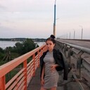 ���������� ������, ���� ������� �����, 23 ����, ������������ ��� ������, ����� � ���������, c�������� ���������, ���������