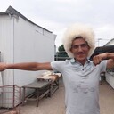 ���������� �������, ���� ������� �����, 36 ���, ������������ ��� ������, ����� � ���������, c�������� ���������, ���������