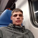  ,   , 33 ,   ,   , c , 