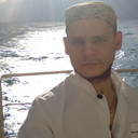 ���������� ���������, ���� ������� ����, 40 ���, ������������ ��� ����� � ���������, c�������� ���������