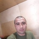  ,   , 37 ,   ,   , c , 