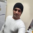  ,   , 35 ,     , c 