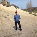 ���������� �����������, ���� ������� ������, 41 ���, ������������ ��� ������, ����� � ���������