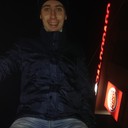 ���������� �������, ���� ������� ����, 32 ����, ������������ ��� ������