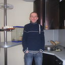 ���������� ������, ���� ������� ����, 42 ����, ������������ ��� ����� � ���������, c�������� ���������