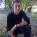 ���������� ������, ���� ������� ���������, 30 ���, ������������ ��� ������, ����� � ���������, c�������� ���������, ���������