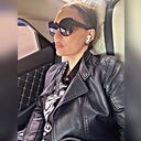 ���������� ������, ���� ������� �������, 44 ����, ������������ ��� ����� � ���������, c�������� ���������