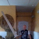  ,   , 44 ,   ,   , c 