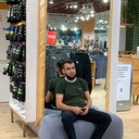  ,   , 30 ,   c 