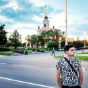 ���������� ������, ���� ������� �����, 27 ���, ������������ ��� ������, ����� � ���������, ���������