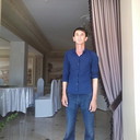 ���������� �����, ���� ������� ����, 43 ����, ������������ ��� ���������