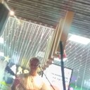 ���������� ������, ���� ������� ������, 38 ���, ������������ ��� ������, ����� � ���������