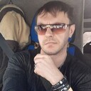 ���������� �������, ���� ������� ������, 40 ���, ������������ ��� ������, ����� � ���������, c�������� ���������