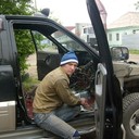 ���������� ��������, ���� ������� �������, 39 ���, ������������ ��� ������, ����� � ���������, c�������� ���������