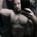 ���������� �������, ���� ������� ������, 27 ���, ������������ ��� ������, ����� � ���������