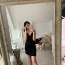 ���������� ������, ���� ������� ���������, 24 ����, ������������ ��� ����� � ���������