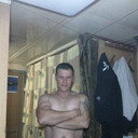 ���������� �����������, ���� ������� �������, 50 ���, ������������ ��� ������, ����� � ���������, c�������� ���������, ���������