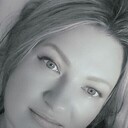 ���������� ���������, ���� ������� �����, 45 ���, ������������ ��� ������, ����� � ���������