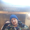 ���������� ������, ���� ������� ����, 44 ����, ������������ ��� ������, ����� � ���������, c�������� ���������