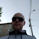  ,   , 33 ,     , c 